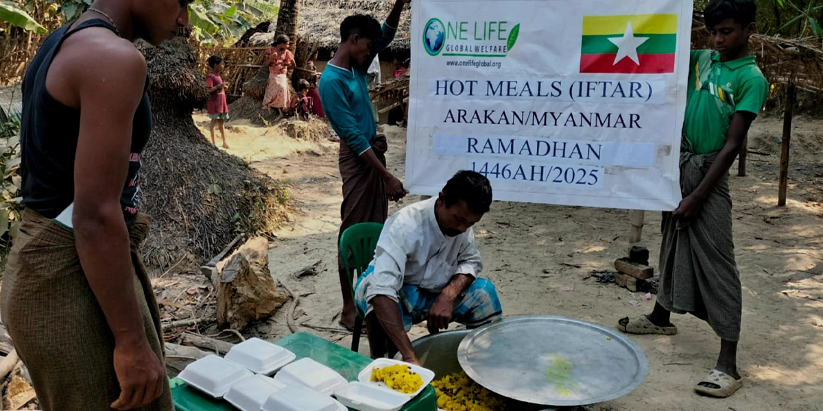 Ramadan-2026 000 (11)