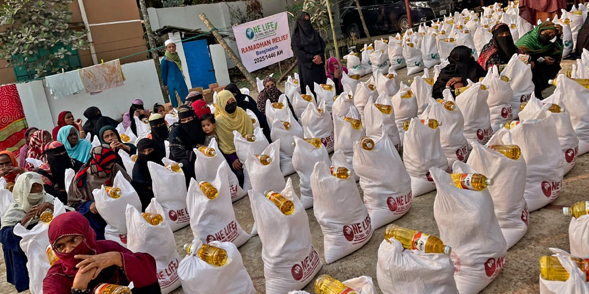 Ramadan-2026 000 (13)