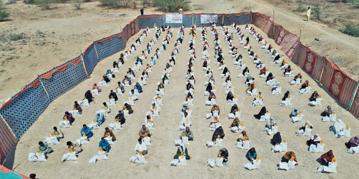 Ramadan-2026 000 (14)