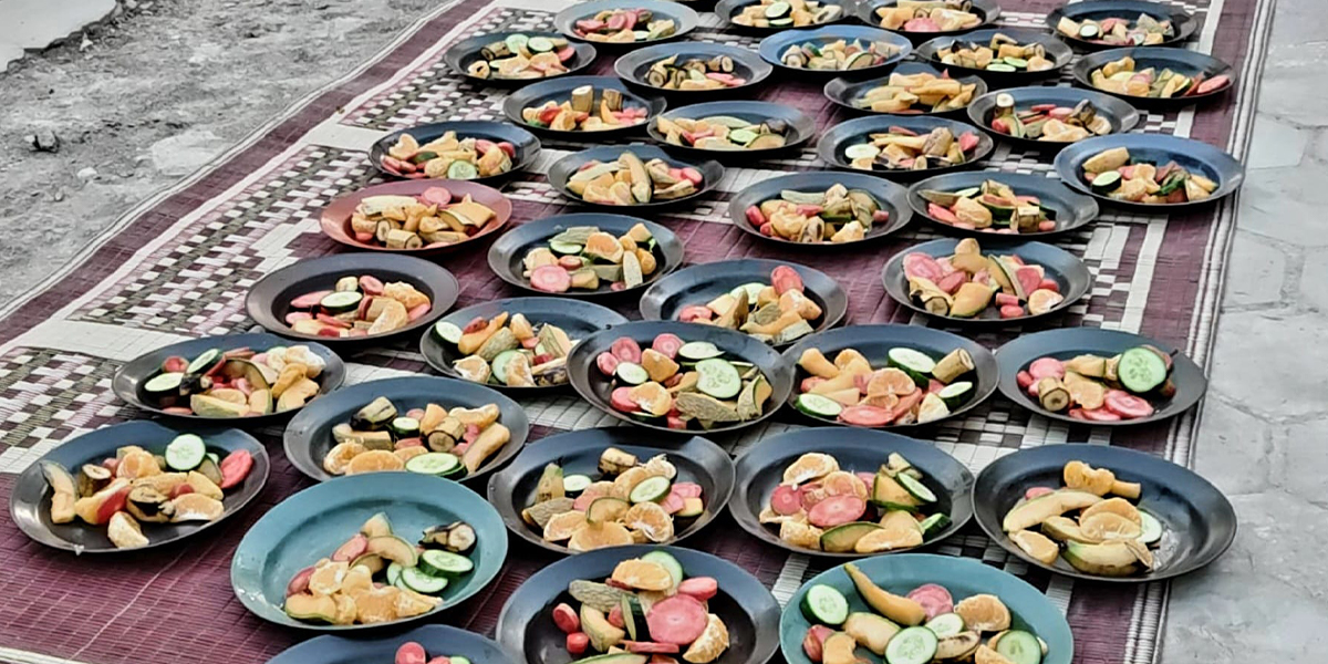 Ramadan-2026 000 (15)