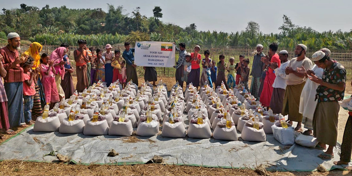 Ramadan-2026 000 (16)