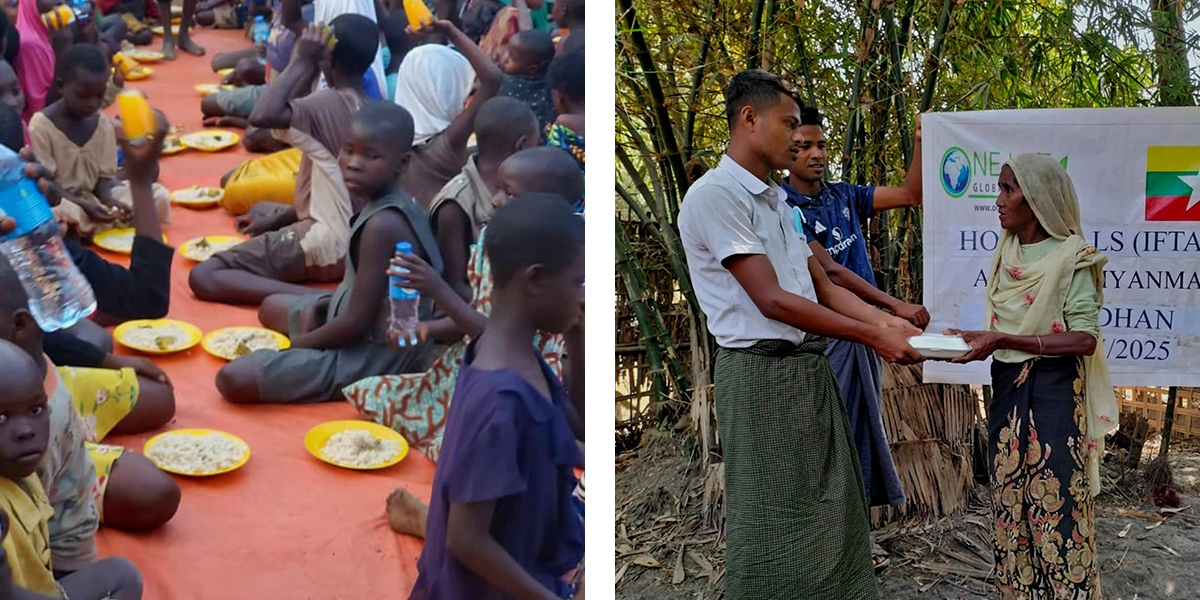 Ramadan-2026 000 (17)