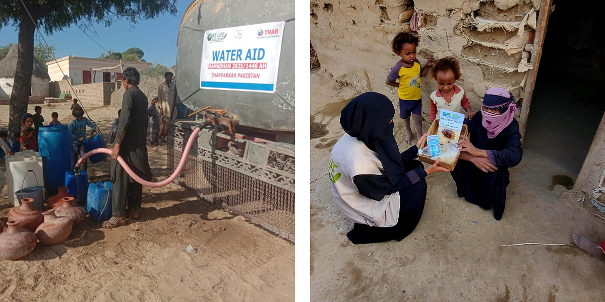 Ramadan-2026 000 (18)