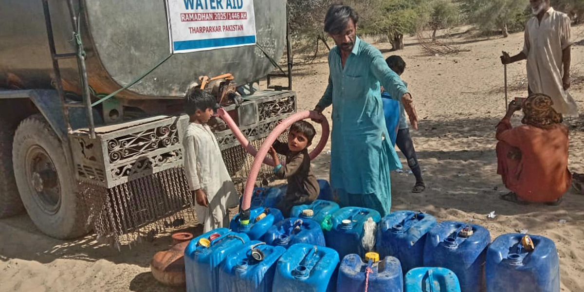 Ramadan-2026 000 (19)