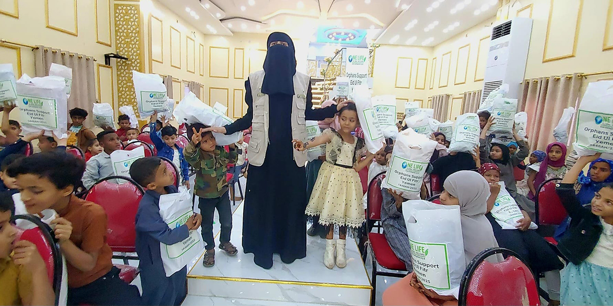 Ramadan-2026 000 (2)