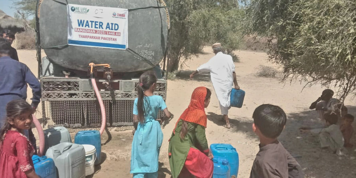 Ramadan-2026 000 (20)