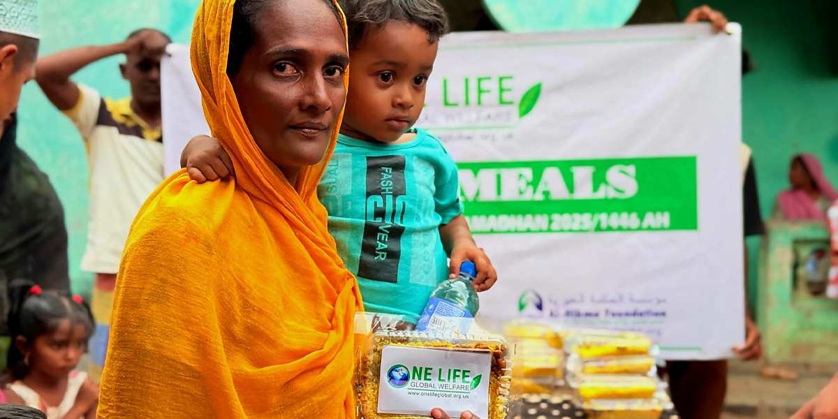 Ramadan-2026 000 (21)