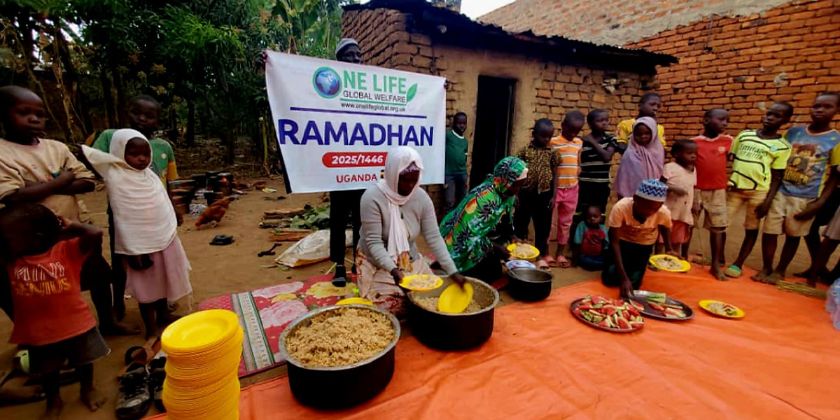 Ramadan-2026 000 (22)