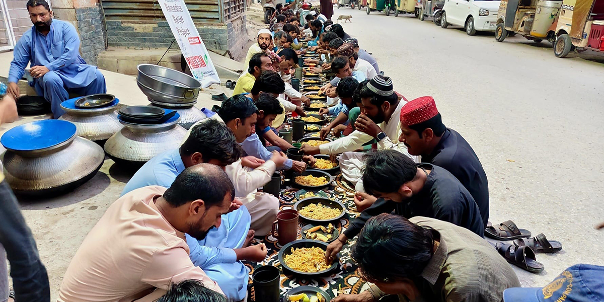 Ramadan-2026 000 (23)