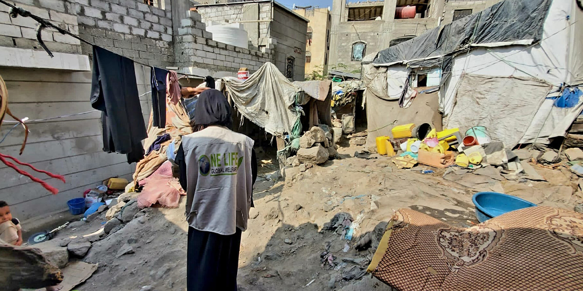 Ramadan-2026 000 (24)