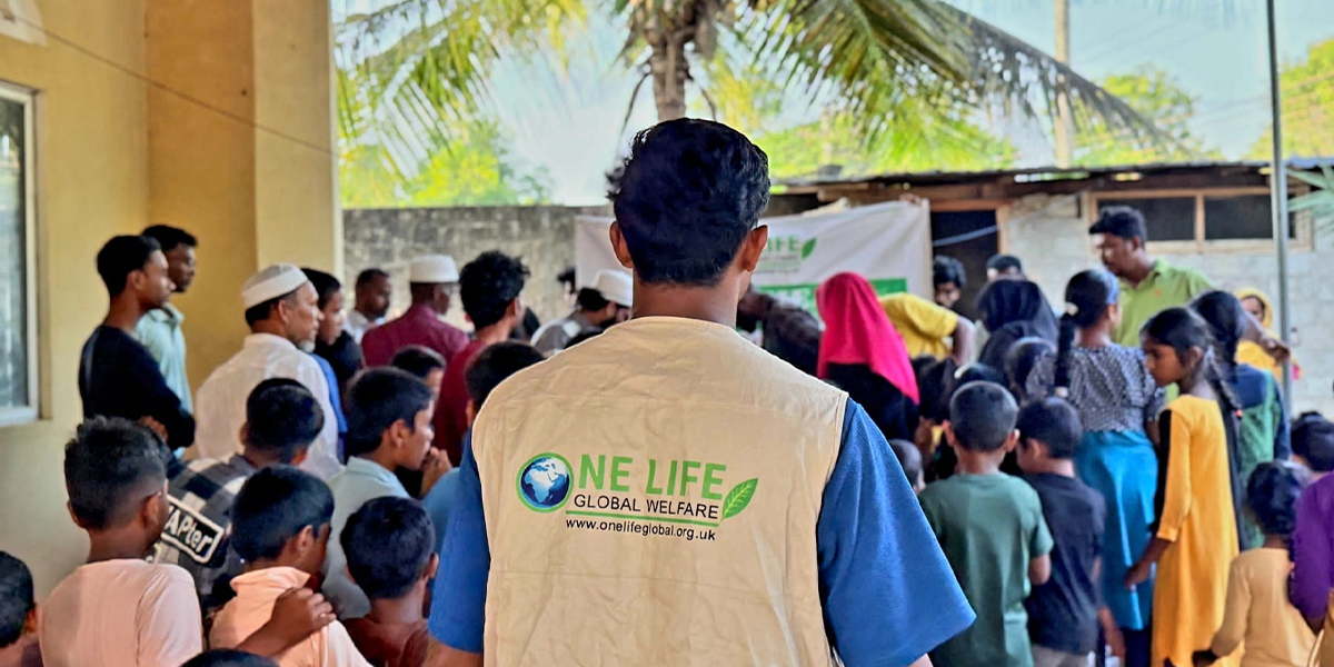 Ramadan-2026 000 (25)