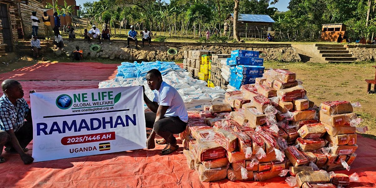 Ramadan-2026 000 (26)