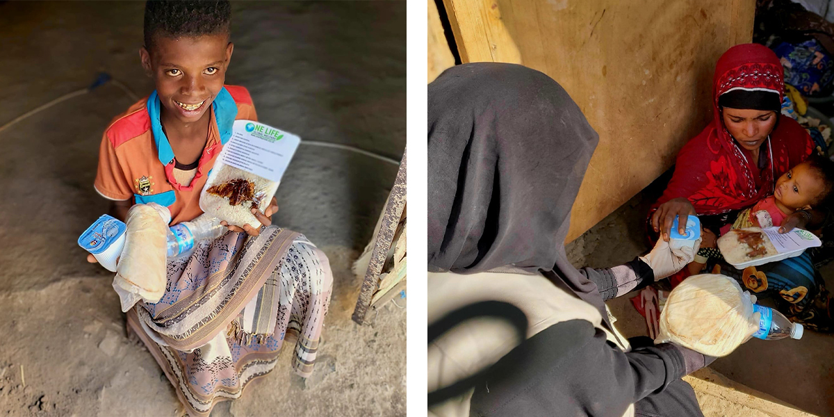 Ramadan-2026 000 (27)