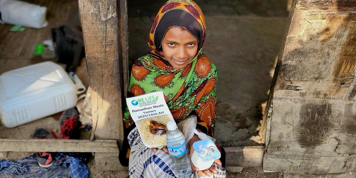 Ramadan-2026 000 (28)