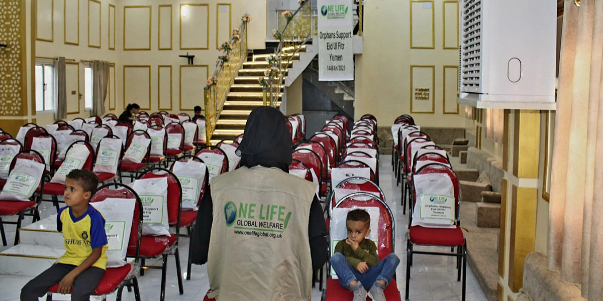 Ramadan-2026 000 (3)