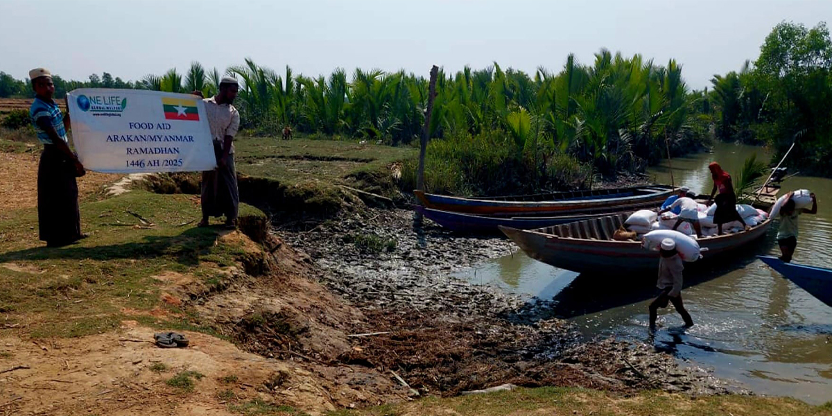 Ramadan-2026 000 (4)