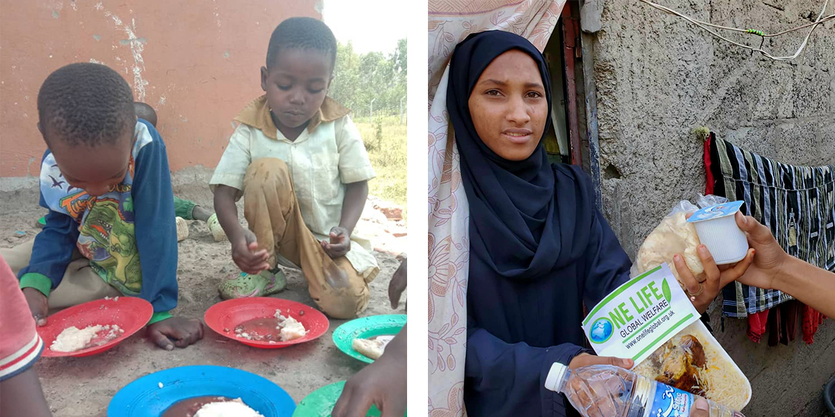 Ramadan-2026 000 (7)