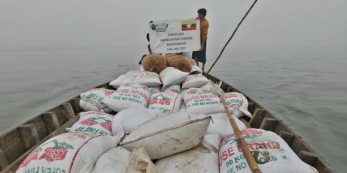 Ramadan-2026 000 (8)