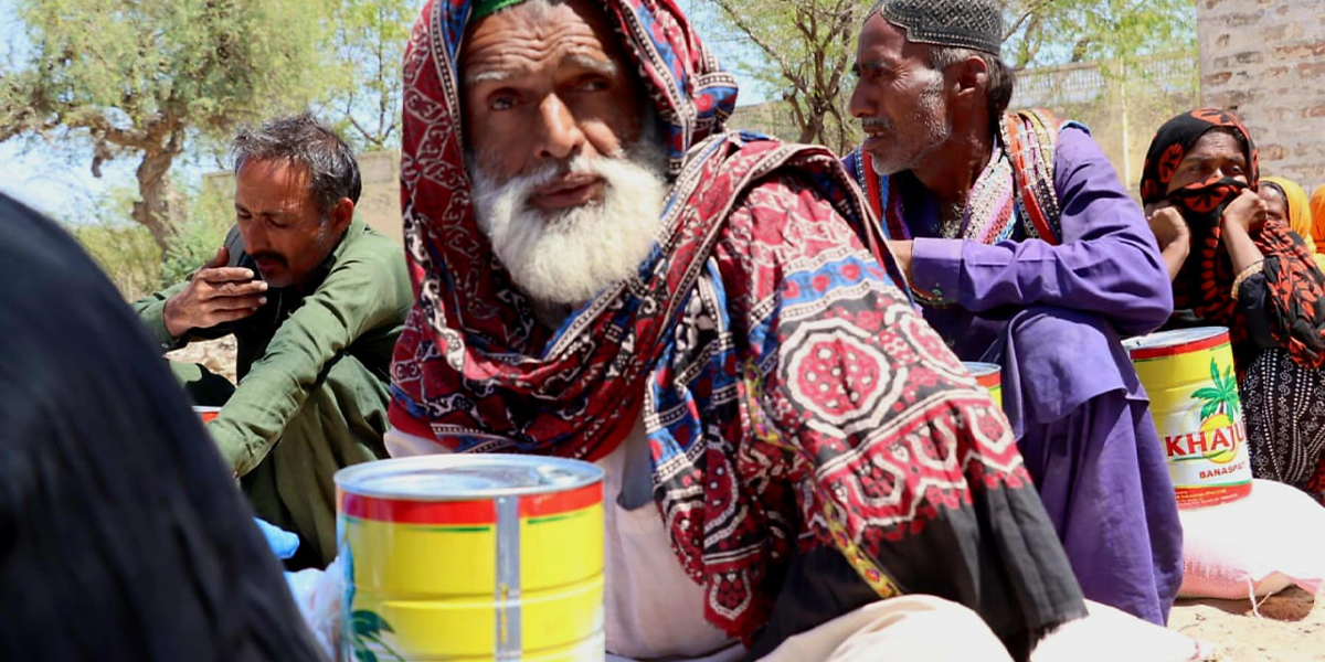 Ramadan-2026 000 (9)