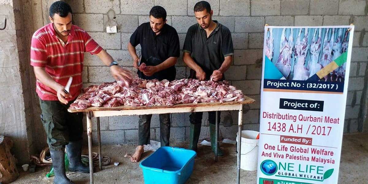 FG-Udhiyah-qurbani-and-aqiqah-project