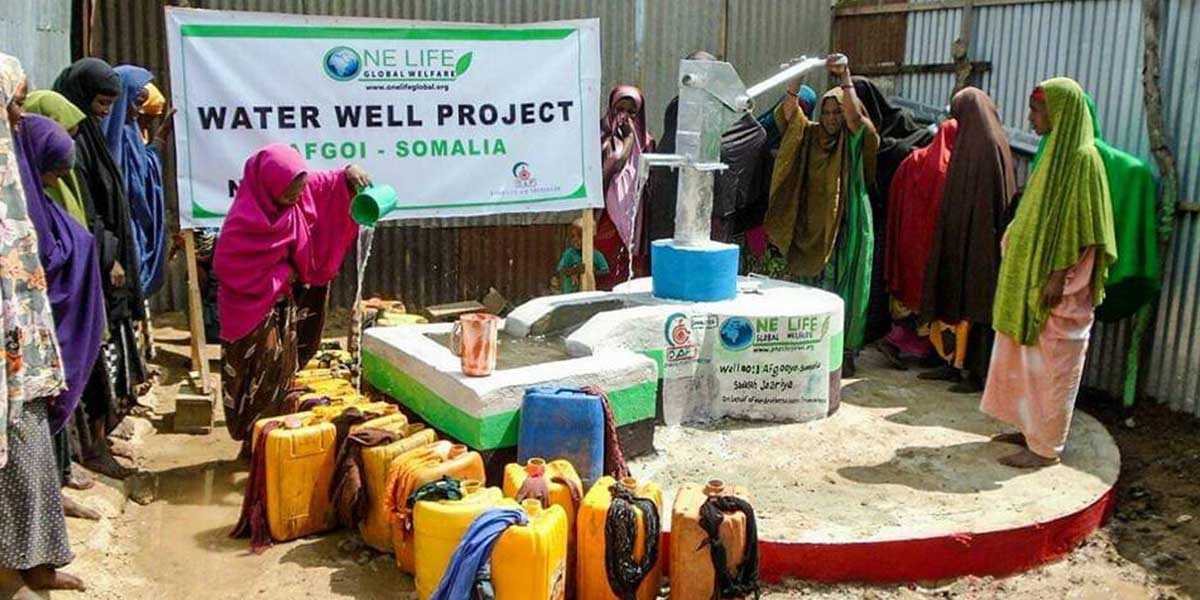 FG-Water-aid-project
